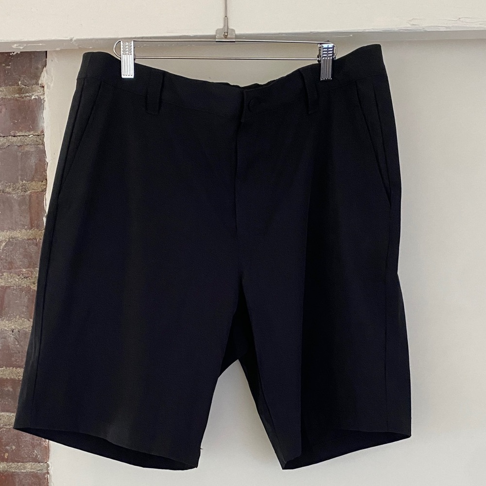 Classic Banana Republic Men's Shorts
